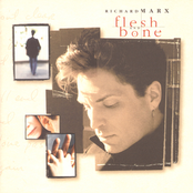 My Confession by Richard Marx