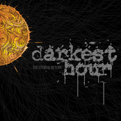 A Distorted Utopia by Darkest Hour