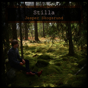 Stilla