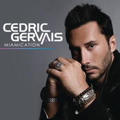 Mauri's Dream by Cedric Gervais