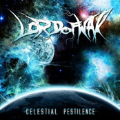 Lord of War: Celestial Pestilence