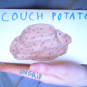 Couch Potato