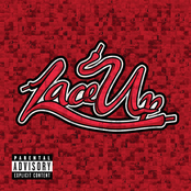 On My Way by Machine Gun Kelly