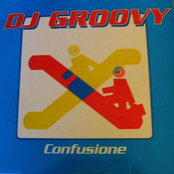 Dj Groovy