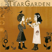 Splatterflick by The Tear Garden
