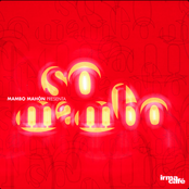 So Mambo, Vol. 1
