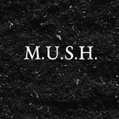M.U.S.H.