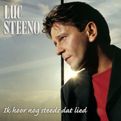 Stel Dat Jij Niet Echt Bestond by Luc Steeno