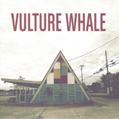 Shoulda Been Rockin by Vulture Whale