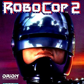 Robocop 2