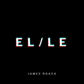 EL / LE