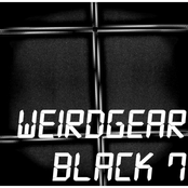 Black7