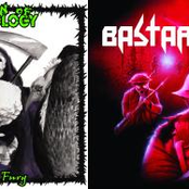 Children of Technology / Bastardator