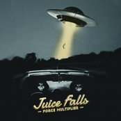 Juice Falls: Force Multiplier