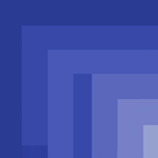 Blue Room