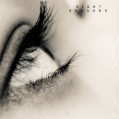 Right Reasons Ep