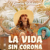 La Vida Sin Corona