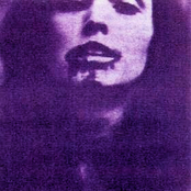 Blessed By The Sabbath