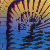 Sirens & Silences/Work Resumed On The Tower/Letters Home