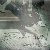 Greatest Hits, Vol. I