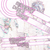 Glamour Girls Crying