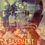 Da Bassment Demo Tape