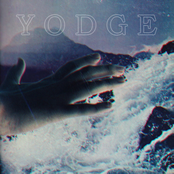 Yodge