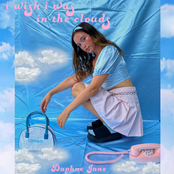 I Wish I Was in the Clouds