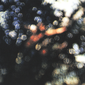 Obscured by Clouds