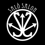 Salò Salon