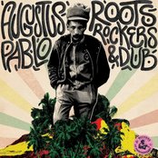 King Tubby Meets Rockers Uptown