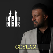 Geylani