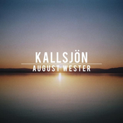 Kallsjön