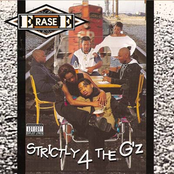 Strictly 4 The Gz