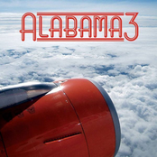 Fly by Alabama 3