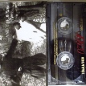 Kill The Kristians...And The Jews