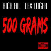 500 Grams