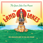 The Land of the Lakes