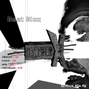 beat blox