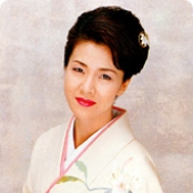 坂本冬美