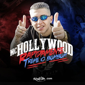 Rapidamente Treme o Bumbum