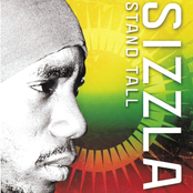 That What We Like by Sizzla