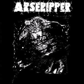 arseripper