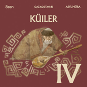 Küiler, Vol. 4