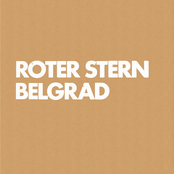 roter stern belgrad