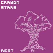 REST