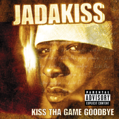 Put Ya Hands Up by Jadakiss