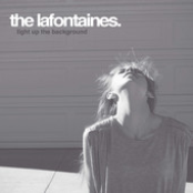 Wrapped In Fashion by The Lafontaines