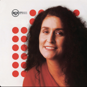 RCA 100 Anos De Música - Joanna