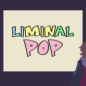 Liminal Pop